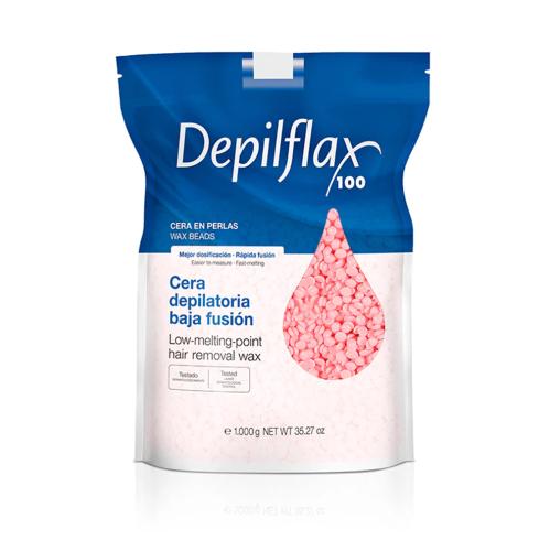 qz8g6nj6lbu77h6s77u1k8i2mf0nn3n6